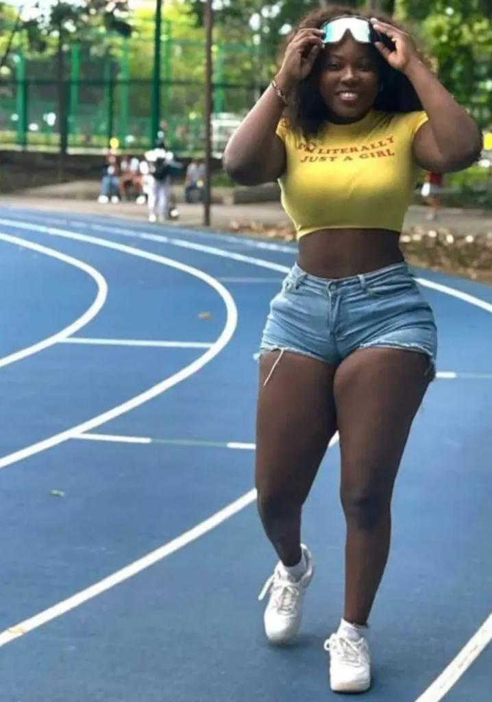 Chica busca chico en Sevilla: 