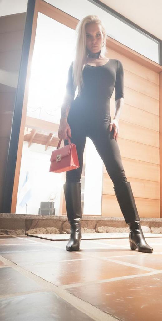 Virtual en Barcelona: 