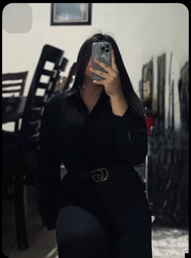 Chica busca chico en Vizcaya: 