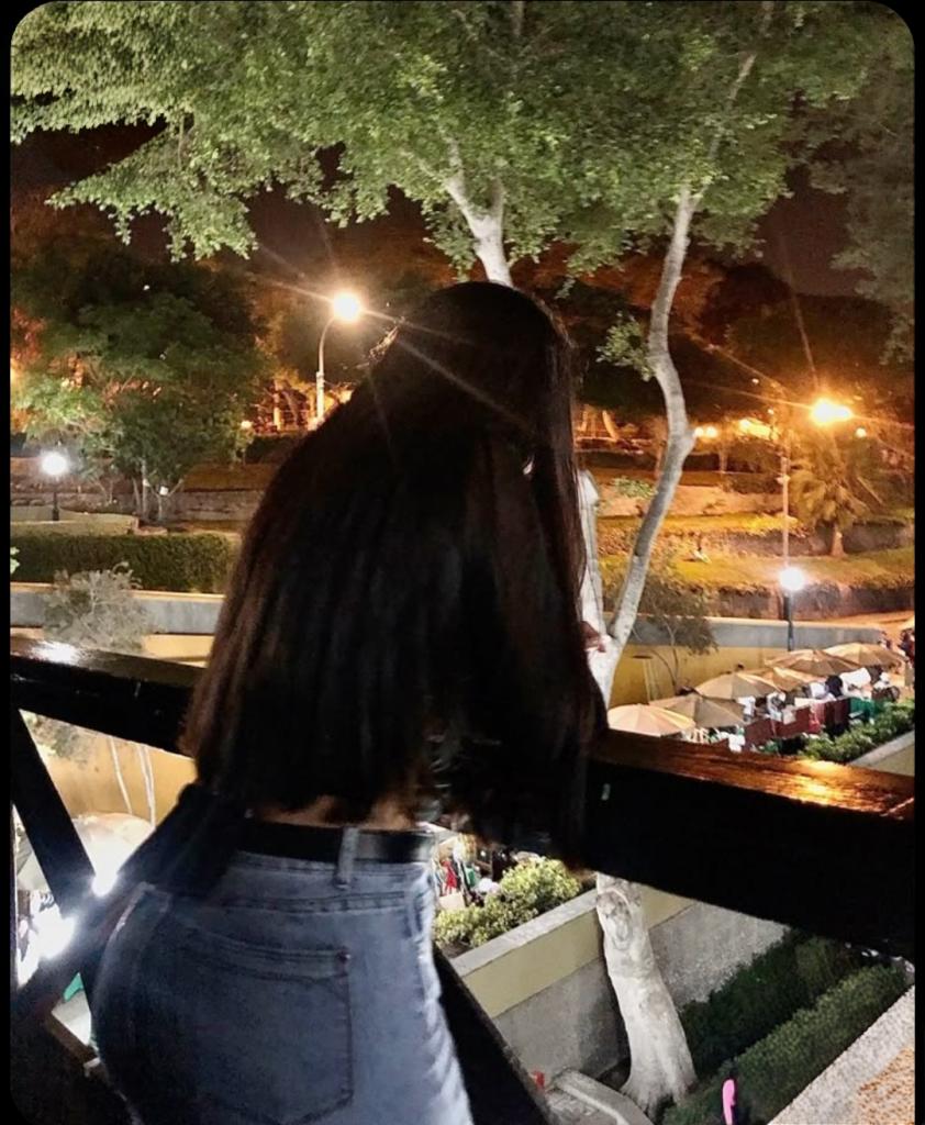 632783250: Chica busca chico en Vizcaya