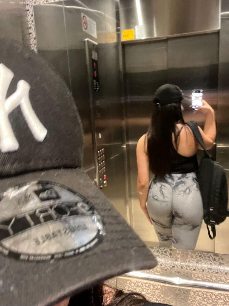 Chica busca chico en Cantabria: 