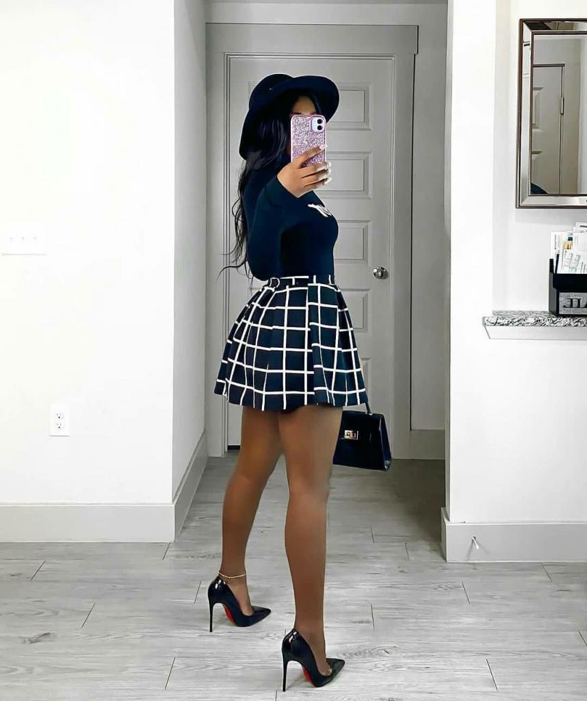 Chica busca chico en Cantabria: 