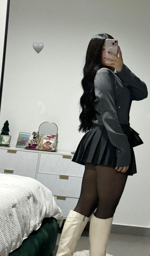 Chica busca chico en Cantabria: 