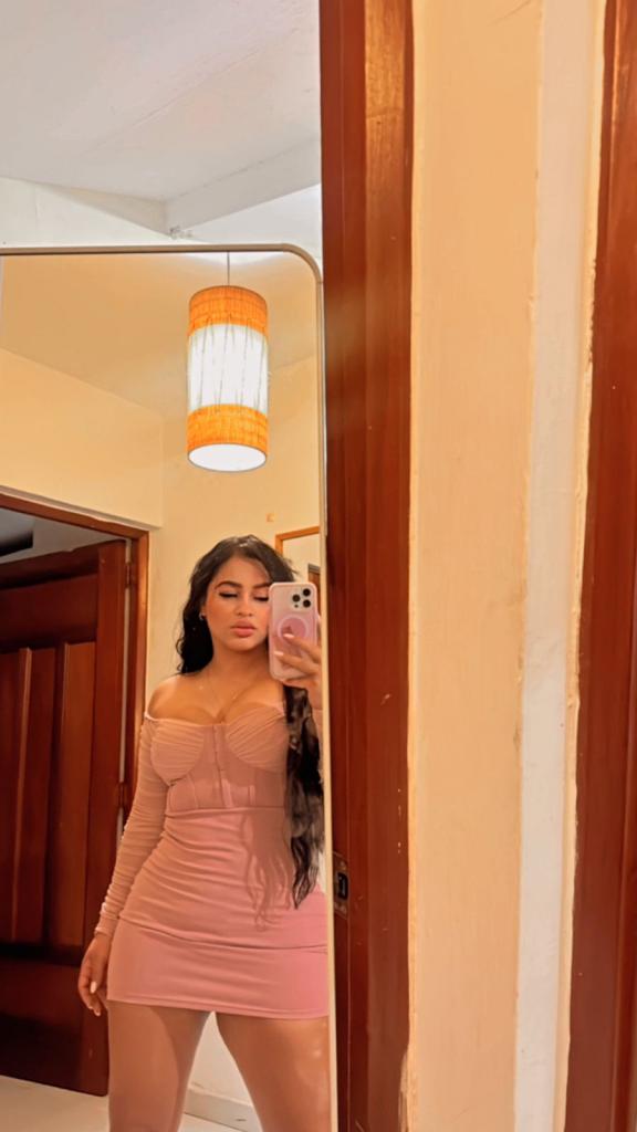 Chica busca chico en Valencia: 