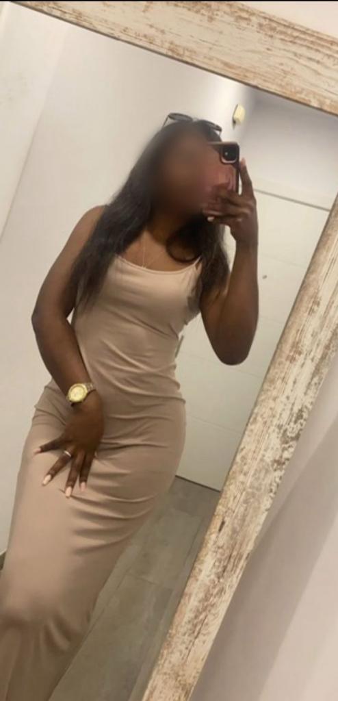 Chica busca chico en Barcelona: 