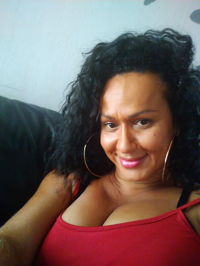 Transexual en Tarragona: 