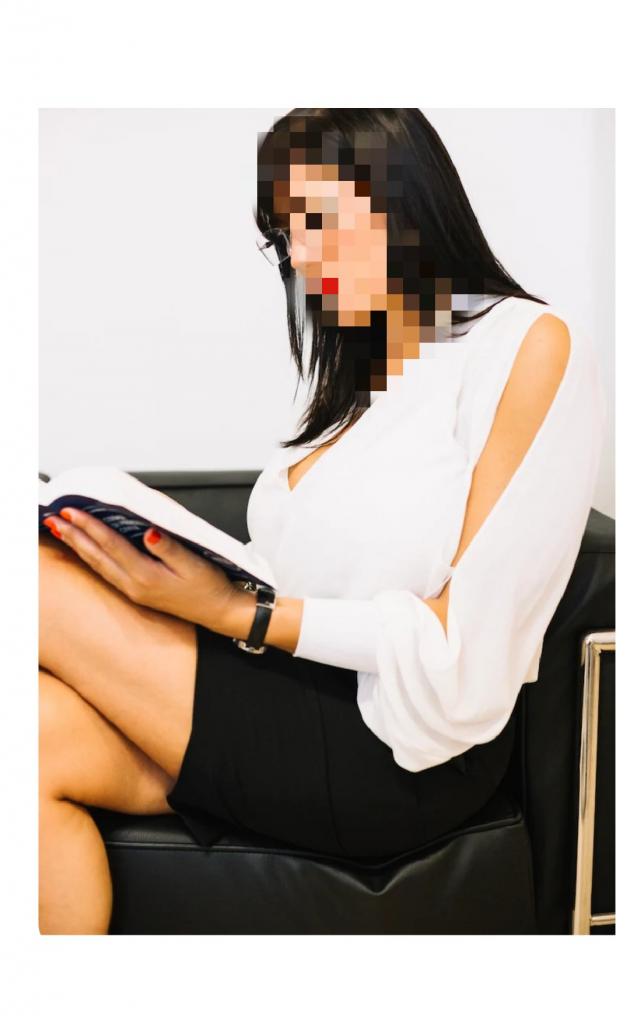 Chica busca chico en Salamanca: 