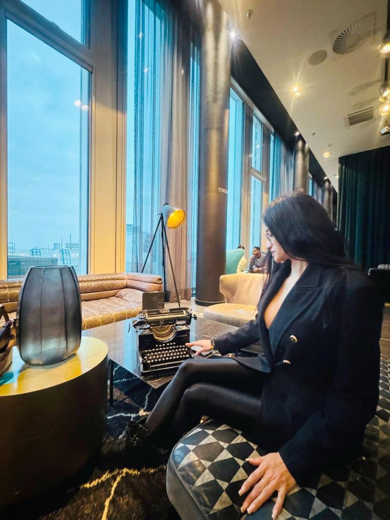 Chica busca chico en Vizcaya: 