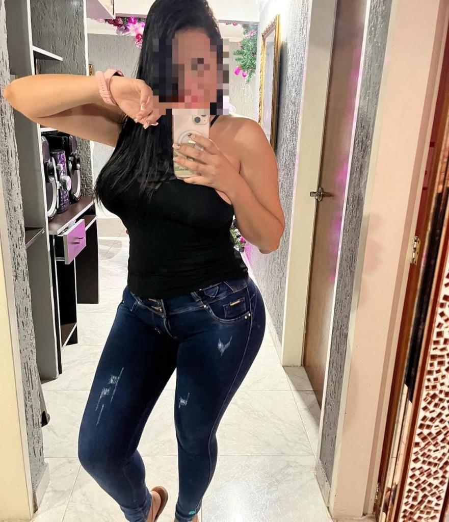 Chica busca chico en Lugo: 