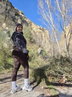 603419297: Chica busca chico en Jaén