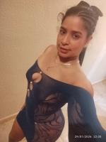 632213628: Chica busca chico en Segovia