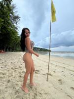 607054309: Chica busca chico en Barcelona