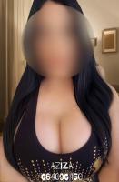 664096450: Chica busca chico en León