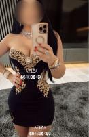 664096450: Chica busca chico en León