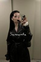 613240415: Chica busca chico en Guipúzcoa