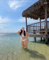 641067213: Chica busca chico en Tenerife