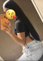 672558944: Chica busca chico en Cádiz