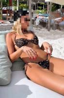 602327655: Chica busca chico en Madrid