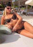 602327655: Chica busca chico en Madrid