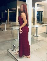 603972179: Chica busca chico en Las Palmas