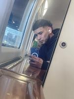 672957186: Chico busca chica en Alicante