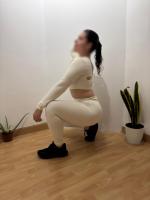 673886678: Chica busca chico en Mallorca