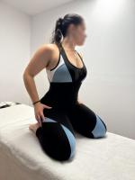 673886678: Chica busca chico en Mallorca