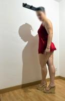 673886678: Chica busca chico en Mallorca