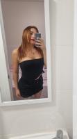 613727676: Transexual en Valencia