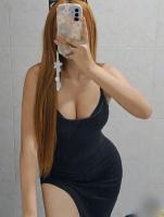 614321861: Virtual en Tenerife