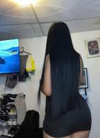 672143212: Chica busca chico en Madrid