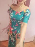 604155279: Chica busca chico en Asturias