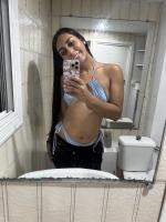 645606179: Transexual en Valencia