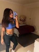 661448826: Chica busca chico en Mallorca