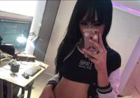 634188245: Travesti en Albacete