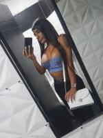 623558949: Travesti en Madrid