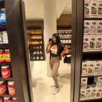 623558949: Travesti en Madrid