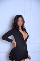 610778230: Chica busca chico en Madrid