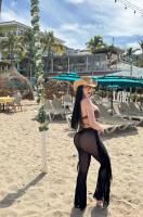 624825762: Chica busca chico en Toledo