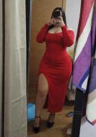 602650395: Chica busca chico en Las Palmas