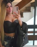 654313940: Travesti en Madrid