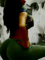 666239448: Chica busca chico en Tenerife