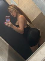 650671596: Travesti en Zaragoza