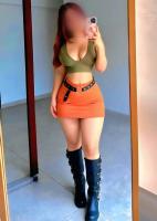 614549867: Virtual en Madrid