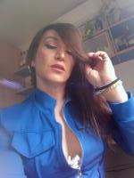 634778365: Travesti en Sevilla