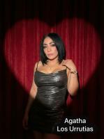 661519839: Chica busca chico en Murcia