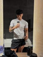 662452942: Chico busca chica en Valencia