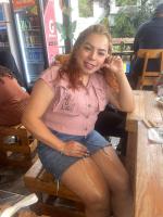 603403847: Chica busca chico en Murcia