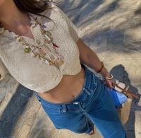 662974145: Chica busca chico en Madrid