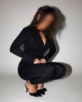 662974145: Chica busca chico en Madrid